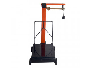 High Quality Service Mechanical scale