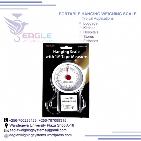 pocket-balance-portable-spring-hand-held-hanging-scales-25kg-in-kampala-big-0