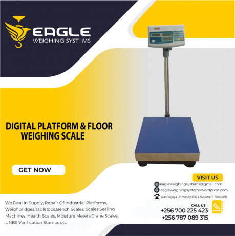 tcs-series-checkered-steel-100kg-150kg-300kg-digital-platform-weighing-scale-big-0