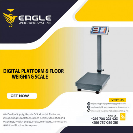 tcs-series-weighing-scale-ledlcd-display-balance-big-0
