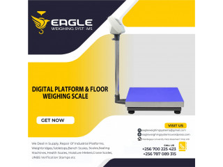 Cheapest Digital Pricing Platform Scale 100kg 30*40cm