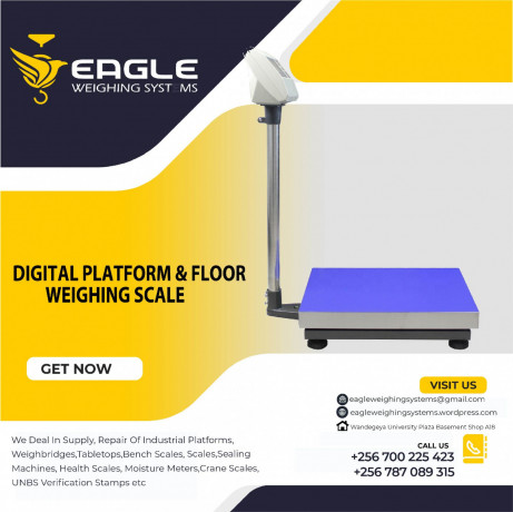 cheapest-digital-pricing-platform-scale-100kg-3040cm-big-0