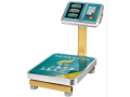 digital-pricing-bench-platform-scale-60c-3040-60kg-small-0