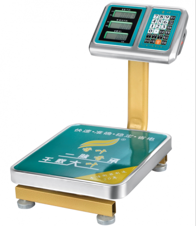 digital-pricing-bench-platform-scale-60c-3040-60kg-big-0