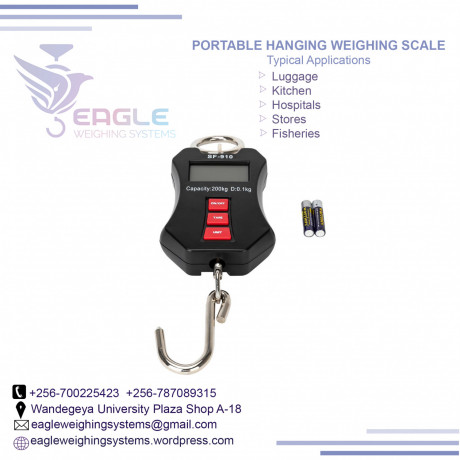 50kg-portable-wholesale-price-portable-moisture-meters-in-kampala-big-0