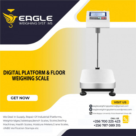 a12e-weighing-indicator-weighing-bench-scales-big-0