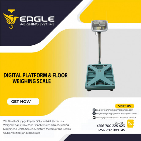 weighting-balance-electronic-price-platform-scale-big-0