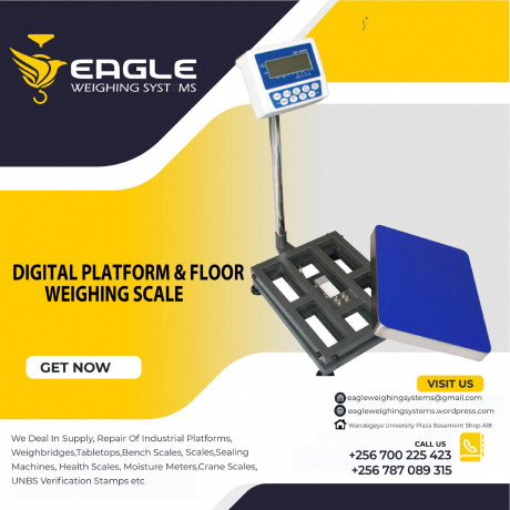 large-capacity-industrial-balance-platform-scale-big-0