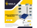 high-accuracy-keda-platform-scale-small-0