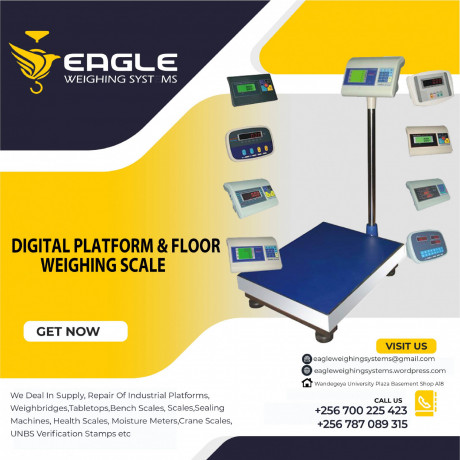high-accuracy-keda-platform-scale-big-0