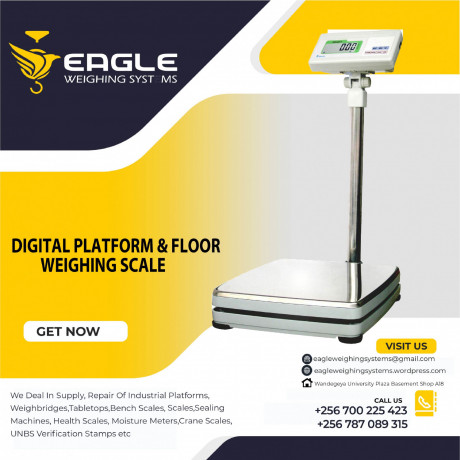 factory-direct-price-electronic-weighing-platform-wireless-grain-scale-big-0