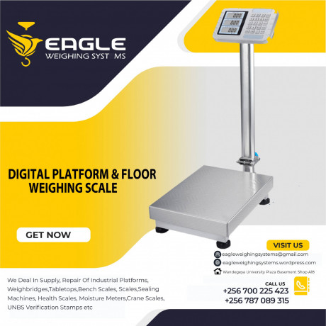 technology-manufacturing-stainless-steel-wireless-precision-platform-scale-big-0