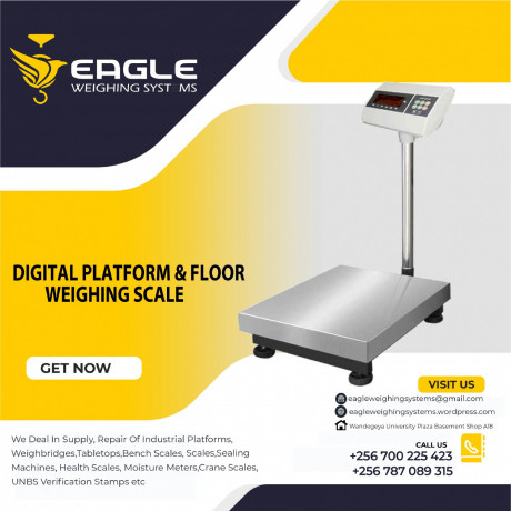 oem-series-digital-portable-platform-scale-big-0