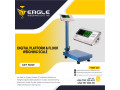 wholesaler-of-platform-weighing-scales-in-kampala-small-0