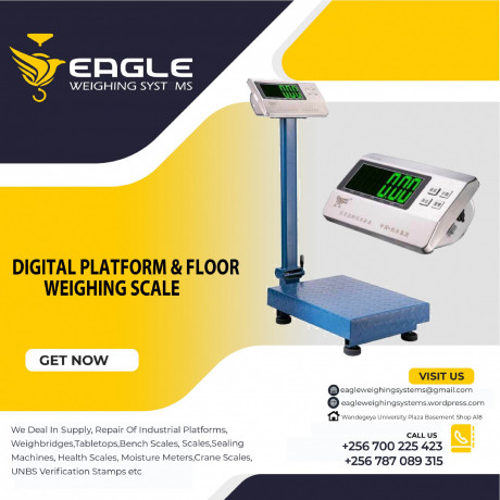 wholesaler-of-platform-weighing-scales-in-kampala-big-0