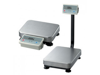 Price Computing weighing platform scales for shops in Uganda