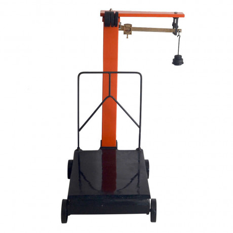 mechanical-industrial-use-weighing-scales-big-0