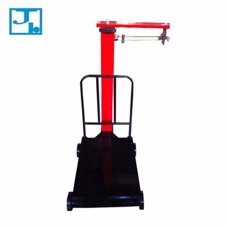 manual-industrial-platform-weighing-scale-big-0