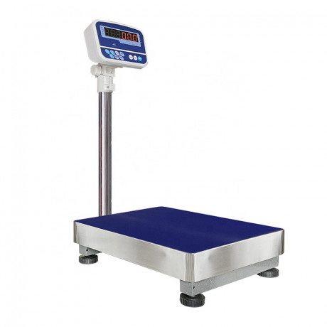 factory-use-electronic-digital-platform-weighing-scales-big-0