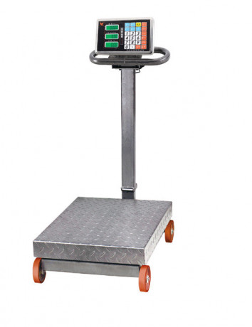 a12e-platform-weighing-scales-big-0