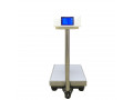 weighing-bench-scale-for-sale-in-kampala-small-0