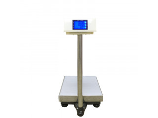 Weighing Bench Scale for Sale in Kampala