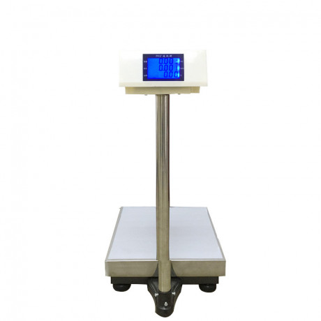 weighing-bench-scale-for-sale-in-kampala-big-0