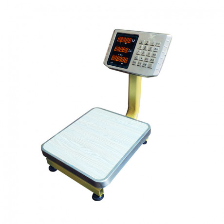 60kg-electronic-weigh-scale-big-0