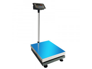 Weighing Balance Platform weighing scale