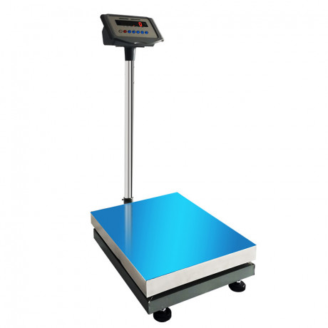 weighing-balance-platform-weighing-scale-big-0