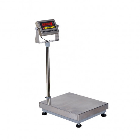 electronic-platform-weighing-digital-balance-scale-big-0