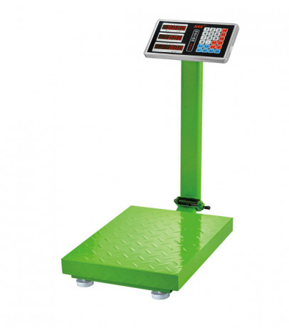 industrial-strong-low-profile-platform-scale-big-0
