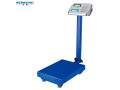 platform-weighing-scale-bench-digital-type-small-0