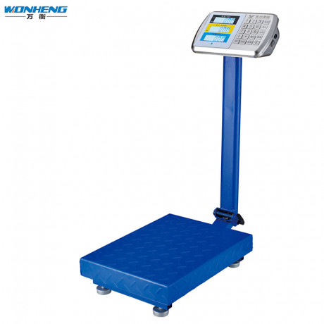 platform-weighing-scale-bench-digital-type-big-0