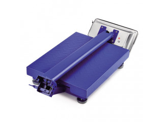 Portable Platform Digital Electric Weight Scales