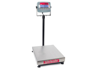 Gram waterproof Stainless Steel weighing scales