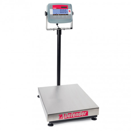 gram-waterproof-stainless-steel-weighing-scales-big-0