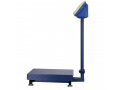 150kg-industrial-platform-scales-small-0