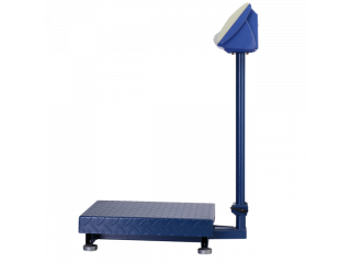 150kg industrial Platform Scales