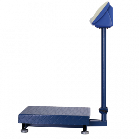 150kg-industrial-platform-scales-big-0