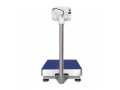 100kg-bench-industrial-platform-scale-small-0