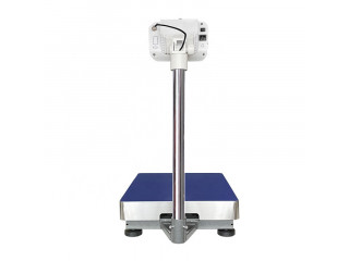 100kg bench Industrial Platform scale