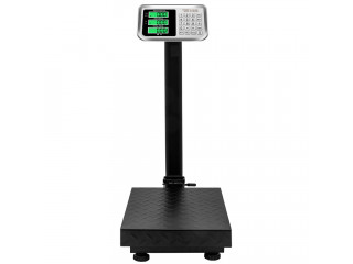 Platform Balance weighing scales