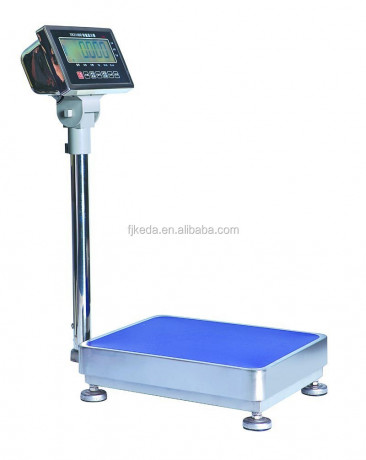 high-accuracy-platform-weighing-scales-big-0