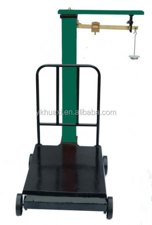 mechanical-bench-weigh-scales-big-0