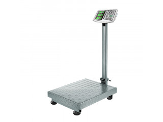 Platform Weighing Scales for Departmental Stores