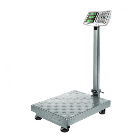 platform-weighing-scales-for-departmental-stores-big-0