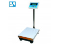 platform-weighing-scales-are-suitable-for-dairy-units-small-0