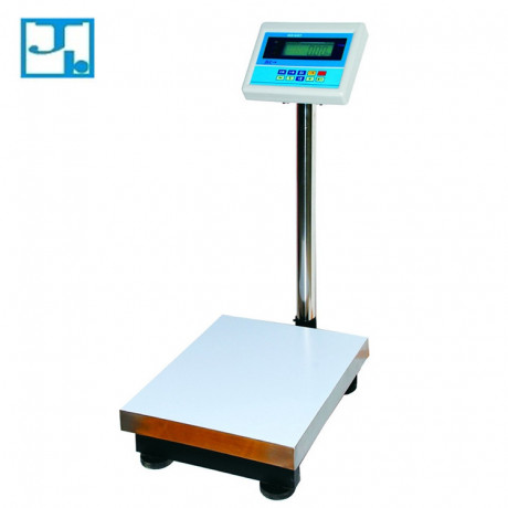 platform-weighing-scales-are-suitable-for-dairy-units-big-0