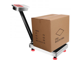 Wholesale Business Platform Weighing Scales